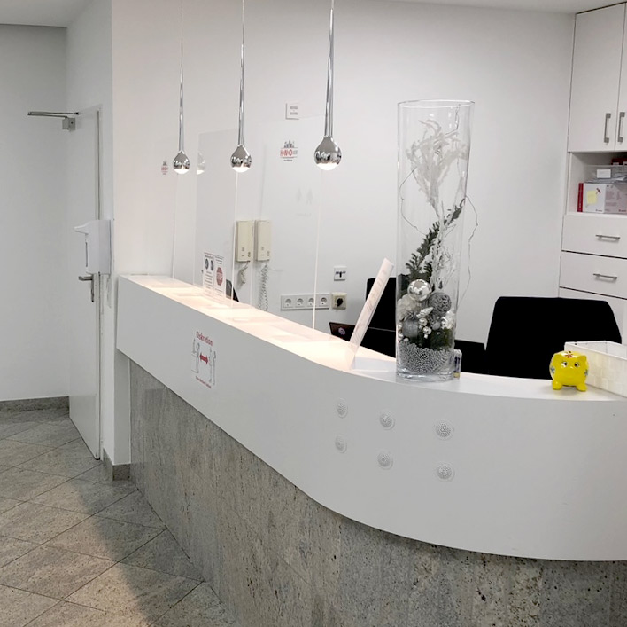 Hno Hannover List - Dr. Med. Stolle HNO Arzt Hannover – Dr. med. Stefan Stolle – Hals-Nasen-Ohrenheilkunde