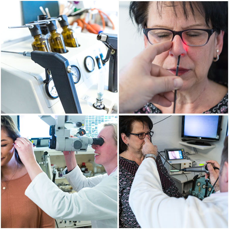 Hno Hannover List - Dr. Med. Stolle Endoskopie – HNO Arzt Hannover – Dr. med. Stefan Stolle