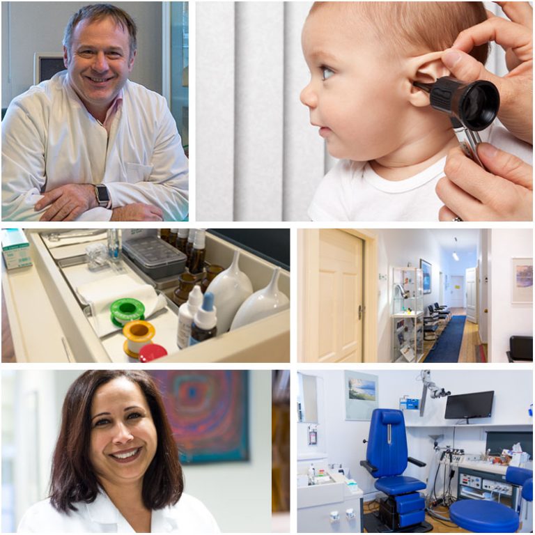 Hno Hannover List - Dr. Med. Stolle Rezensionen Kinder-HNO – HNO Arzt Hannover – Dr. med. Stefan Stolle