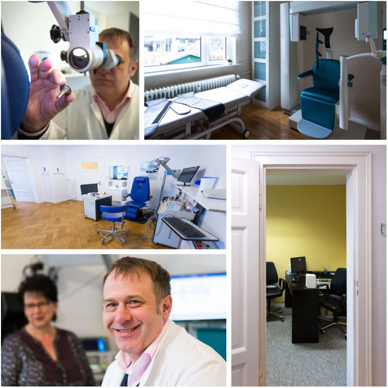 Hno Hannover List - Dr. Med. Stolle Vorsorge-Untersuchungen – HNO Arzt Hannover – Dr. med. Stefan Stolle